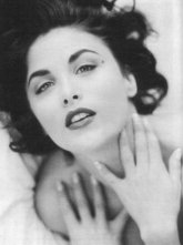 Sherilyn Fenn