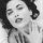 Sherilyn Fenn