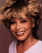 Tina Turner 2516