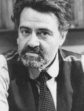 Augusto Zucchi