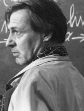 Una foto di Carlo Cecchi