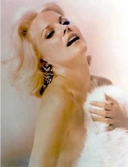 Carroll Baker