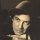 Chico Marx