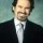 Dennis Miller