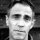 Derek Jarman