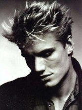 Dolph Lundgren 2545