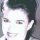 Elizabeth Berridge