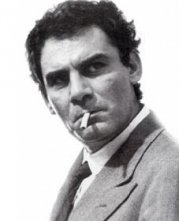 Gian Maria Volonté