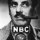 Groucho Marx