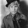 Harpo Marx