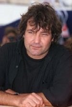 Jorge Perugorría