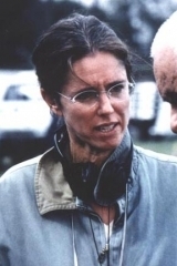 Julie Taymor
