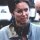 Julie Taymor