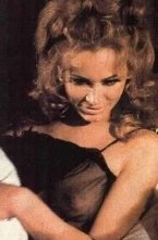 Karen Black