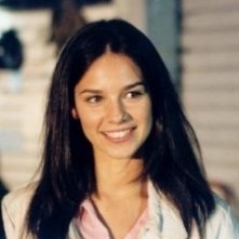 Katy Louise Saunders