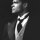 Mario Van Peebles