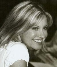 Olivia Newton-John