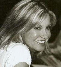Olivia Newton-John