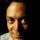 Raul Julia