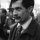 Roger Rees