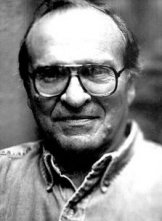 Sidney Lumet
