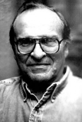 Sidney Lumet