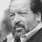 Bud Spencer