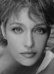 Carola Stagnaro