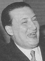 Cesare A. Bixio