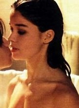 Christina Marsillach