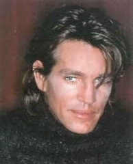 Eric Roberts