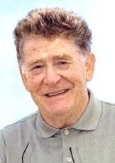 Ermanno Olmi