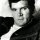 Everett McGill