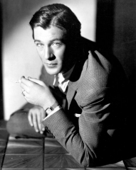 Gary Cooper