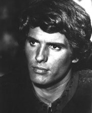 Giuliano Gemma