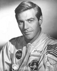 James Franciscus