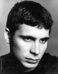 Locandina di Jeremy Sisto