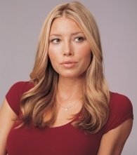 Jessica Biel 2683