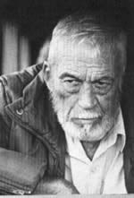John Huston