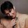 k.d. lang