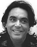 Leopoldo Mastelloni