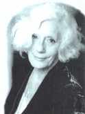 Marisa Fabbri
