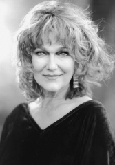 Rada Rassimov