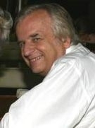 Antonio Avati