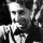 Carmine Faraco