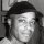 Charles Burnett