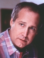 Chevy Chase 2814