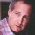 Chevy Chase