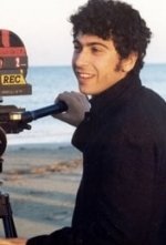 Edoardo Gabbriellini