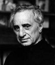 Elia Kazan